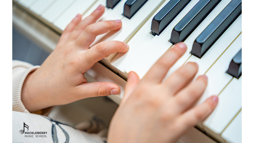 How to Improve Piano Skills with Simple Daily Habits