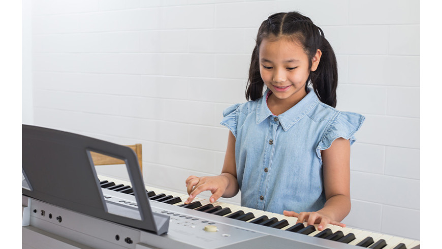 How Long Does It Take to Learn Piano from Scratch?