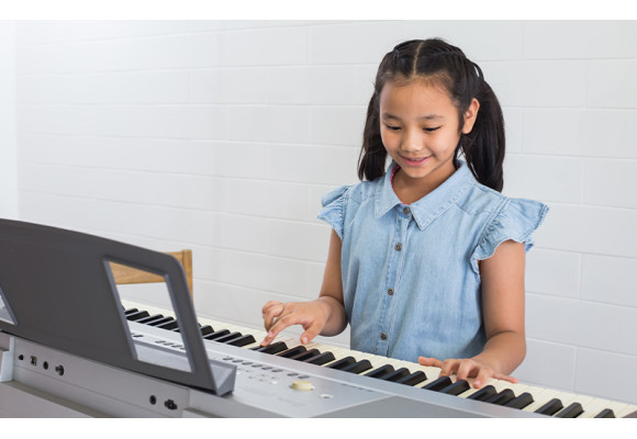 How Long Does It Take to Learn Piano from Scratch?