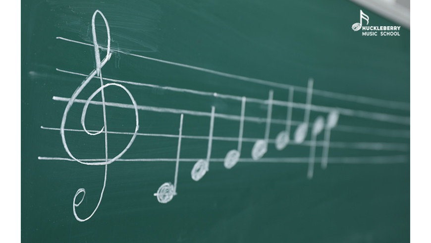 The Real Benefits of Music Education Every Parent Should Know