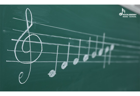 The Real Benefits of Music Education Every Parent Should Know