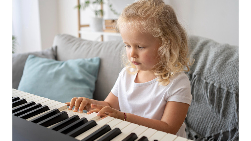 Beginner Piano Mistakes Every New Learner Should Watch Out For