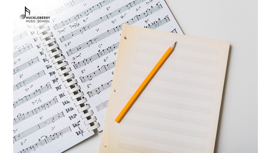 How to Read Piano Sheets for Beginners Step by Step