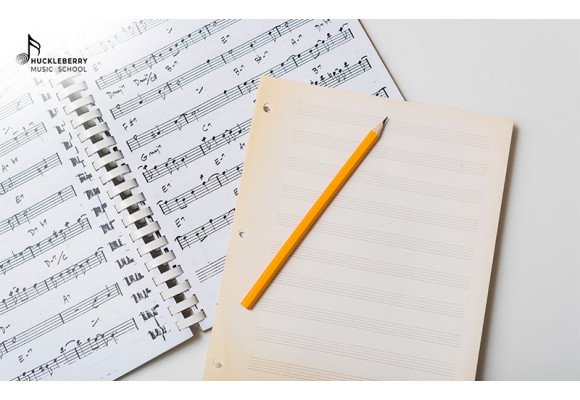 How to Read Piano Sheets for Beginners Step by Step